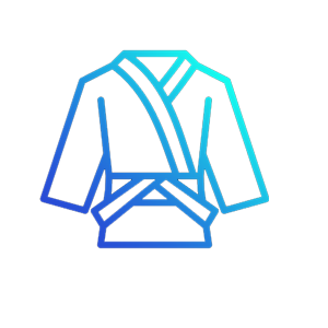 feature-image