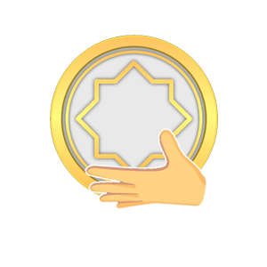 feature-image